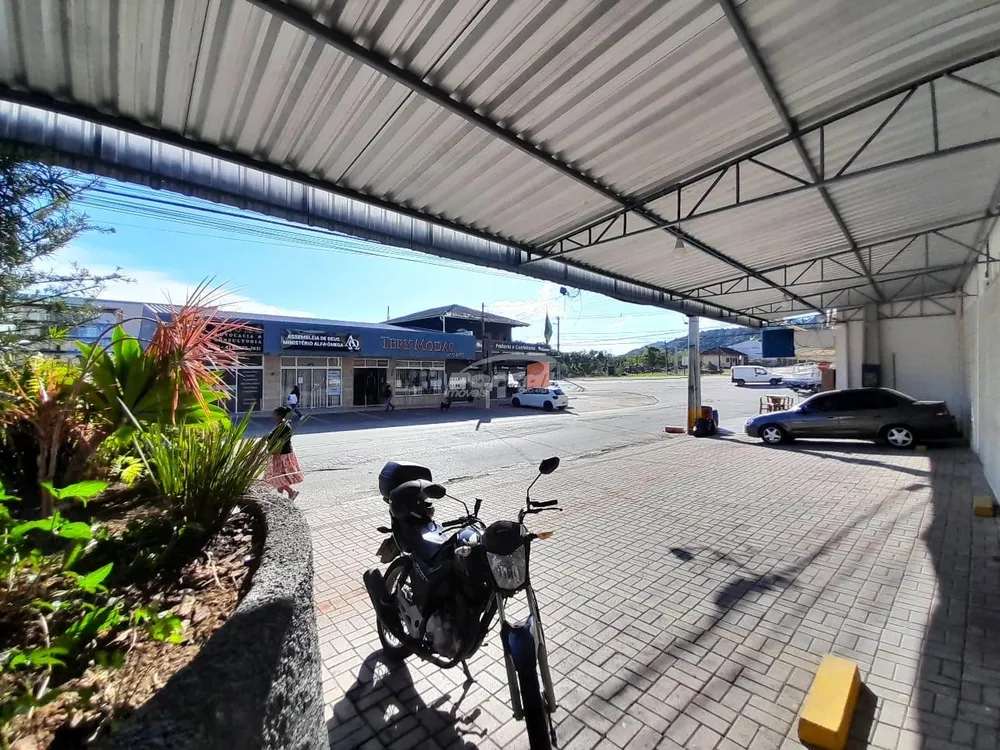 Loja-Salão, 156 m² - Foto 3