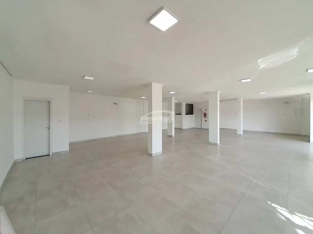 Loja-Salão, 156 m² - Foto 9
