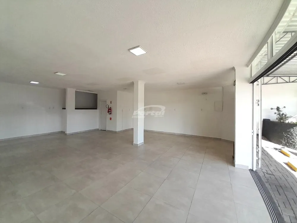 Loja-Salão, 156 m² - Foto 4