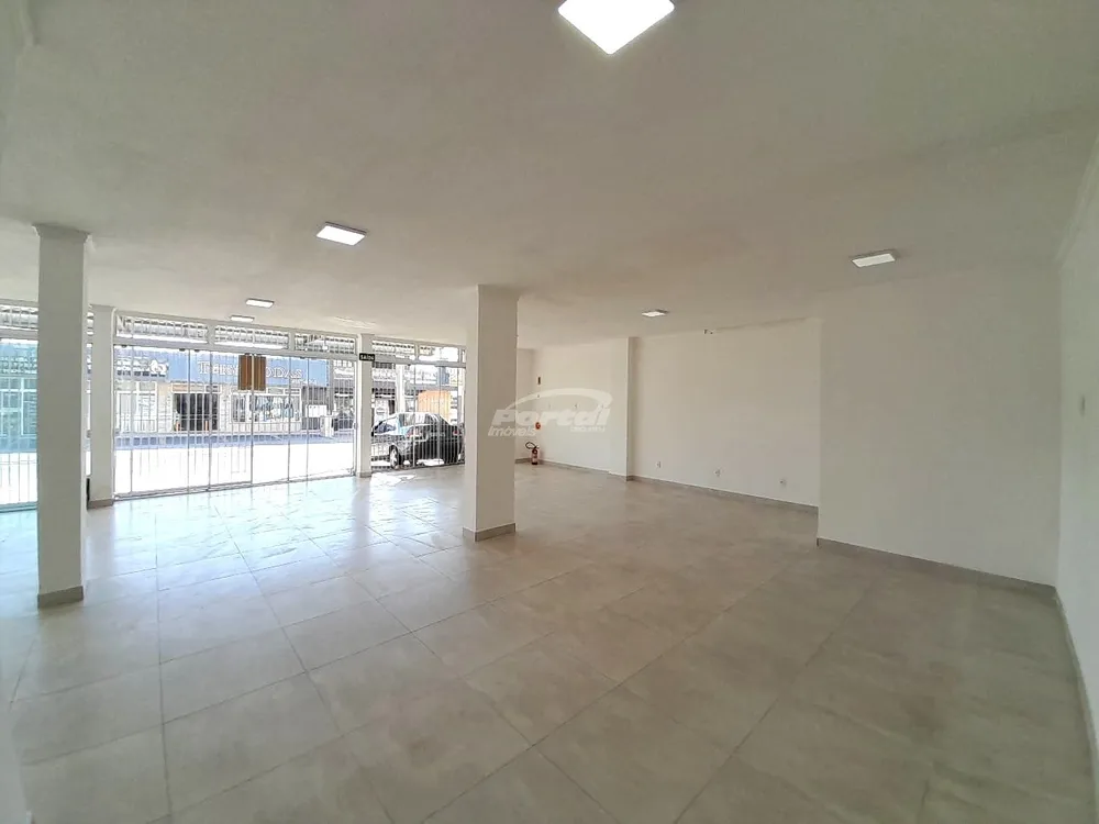 Loja-Salão, 156 m² - Foto 8