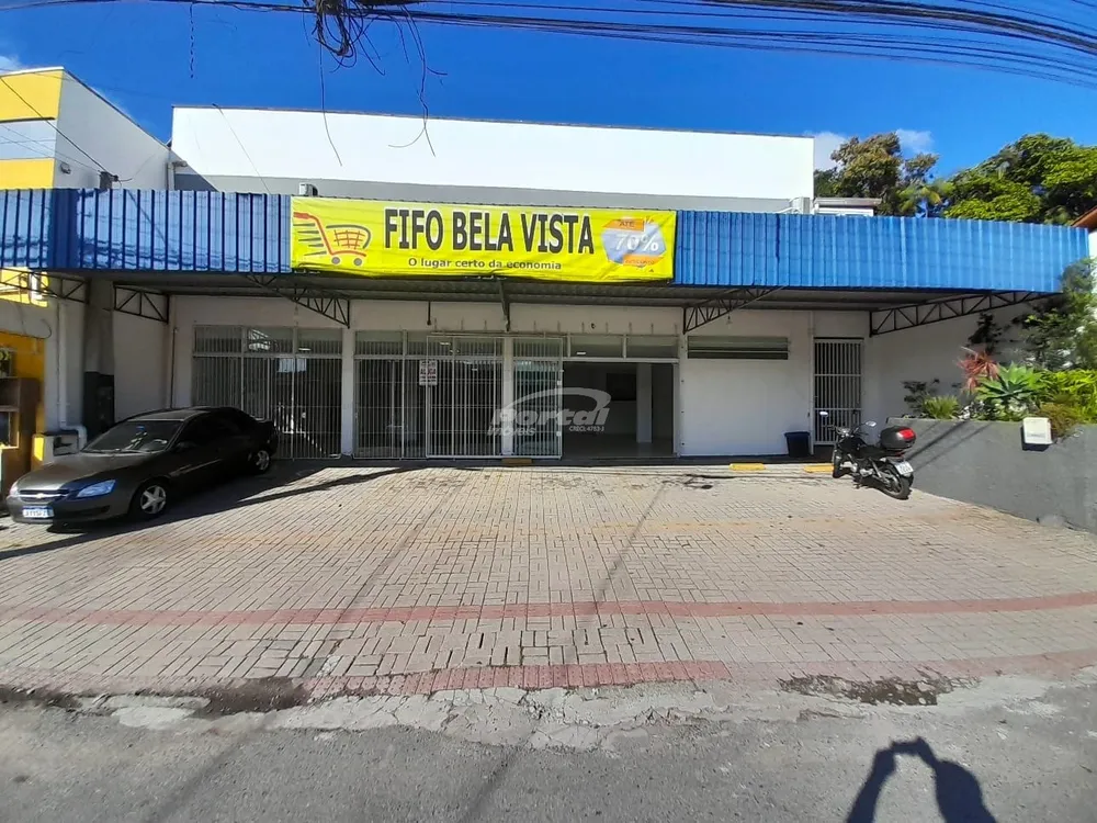 Loja-Salão, 156 m² - Foto 12