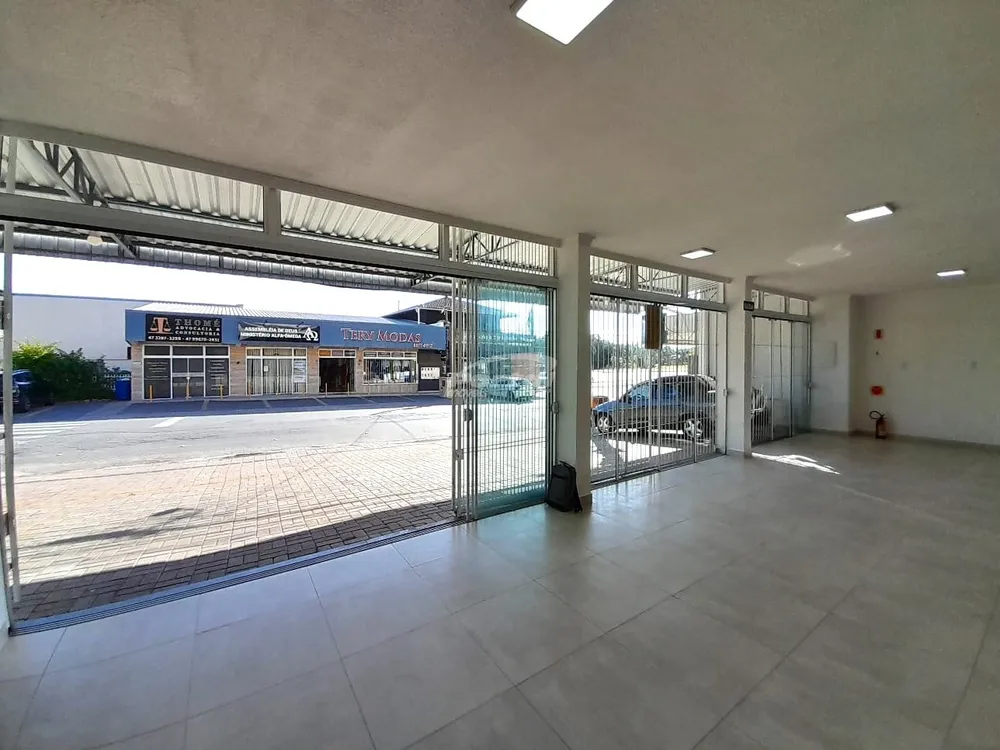 Loja-Salão, 156 m² - Foto 8