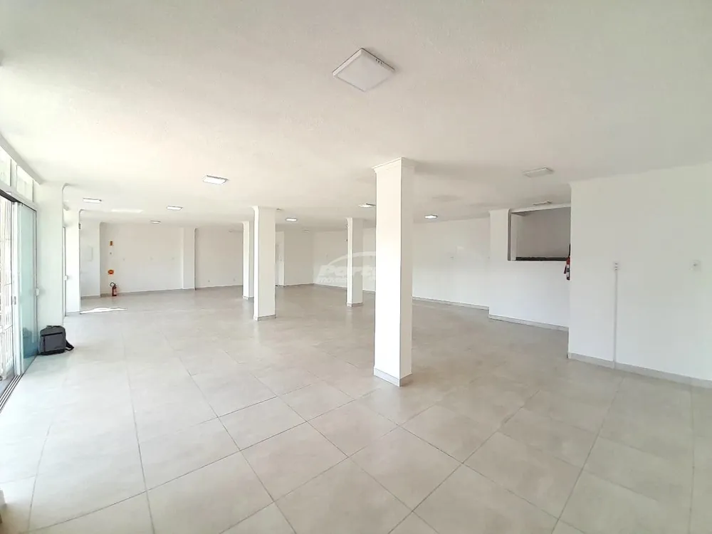 Loja-Salão, 156 m² - Foto 5