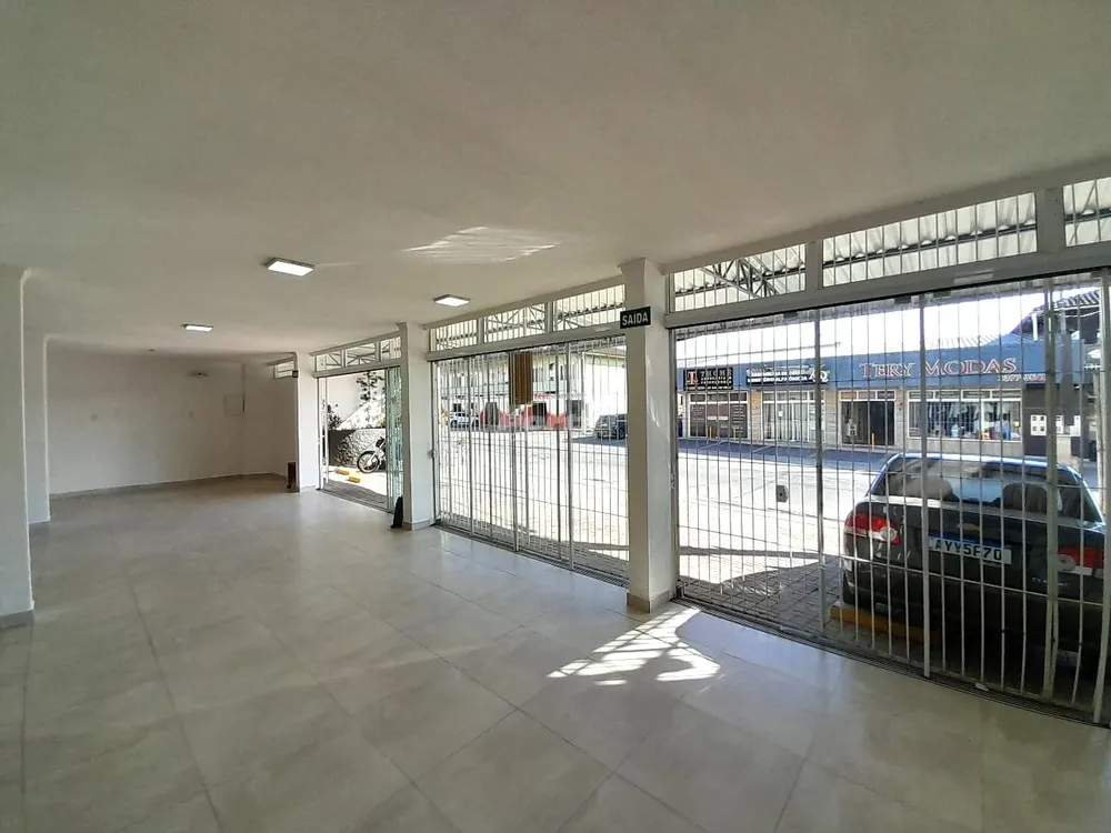Loja-Salão, 156 m² - Foto 6