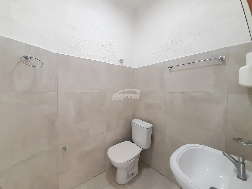Loja-Salão, 156 m² - Foto 7