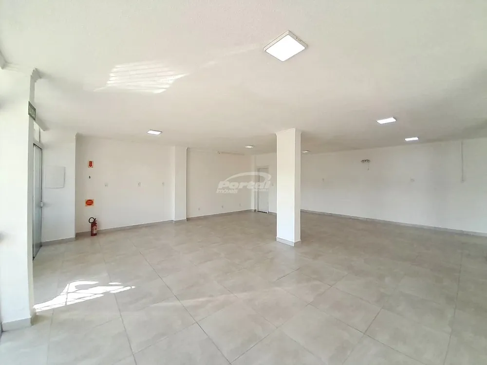 Loja-Salão, 156 m² - Foto 5