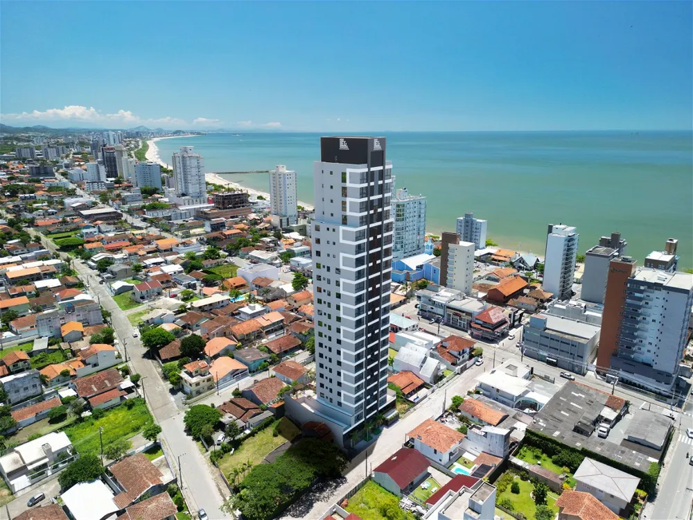 Apartamento, 2 quartos, 86 m² - Foto 5