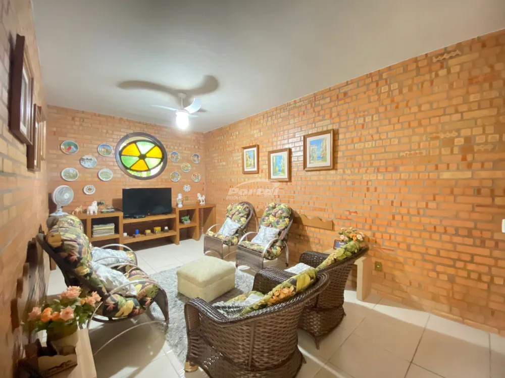 Casa, 3 quartos, 280 m² - Foto 5