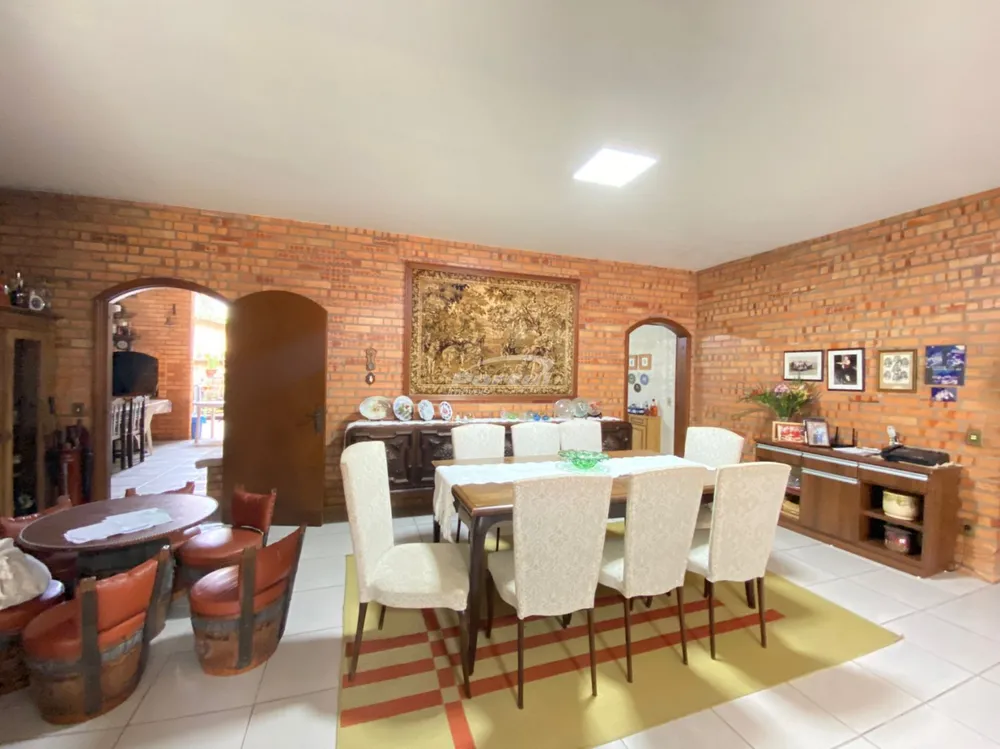 Casa, 3 quartos, 280 m² - Foto 4
