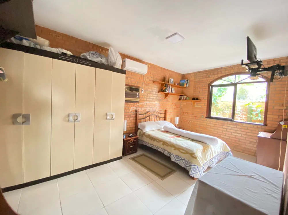 Casa, 3 quartos, 280 m² - Foto 6