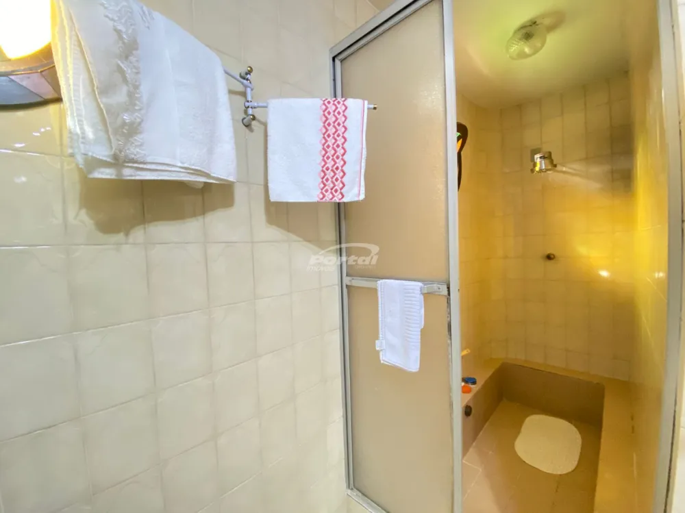 Casa, 3 quartos, 280 m² - Foto 8
