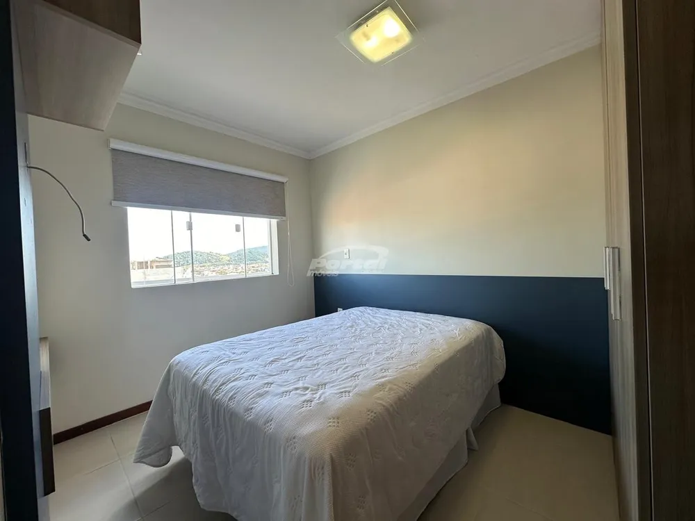 Apartamento, 2 quartos, 88 m² - Foto 7
