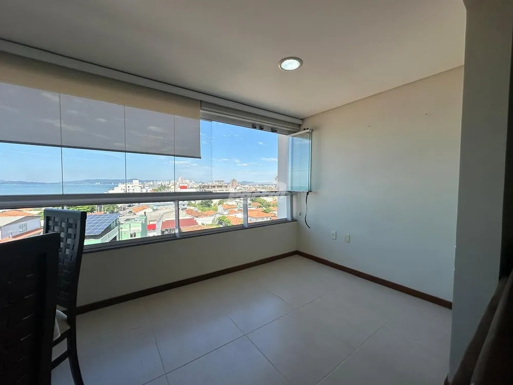Apartamento, 2 quartos, 88 m² - Foto 2