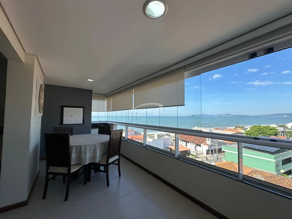 Apartamento, 2 quartos, 88 m² - Foto 1