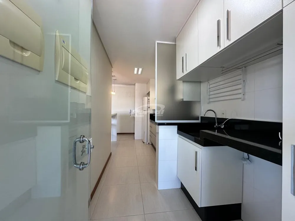 Apartamento, 2 quartos, 88 m² - Foto 6