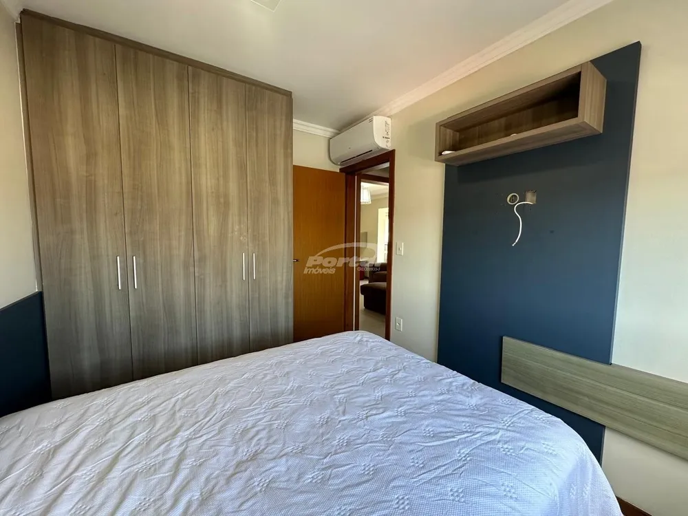 Apartamento, 2 quartos, 88 m² - Foto 8