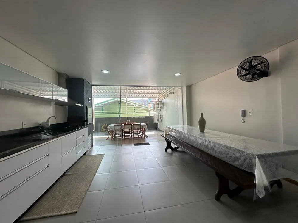 Apartamento, 2 quartos, 88 m² - Foto 5