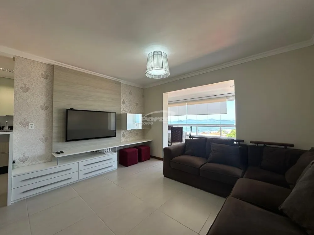 Apartamento, 2 quartos, 88 m² - Foto 4