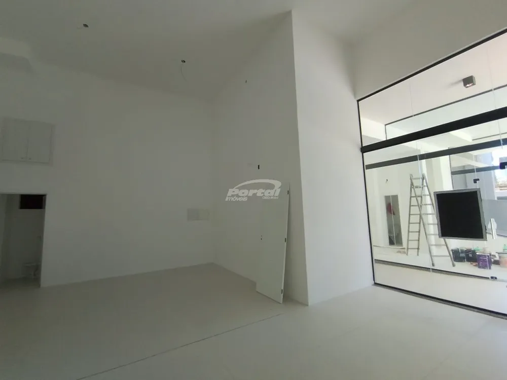 Sala-Conjunto, 44 m² - Foto 3