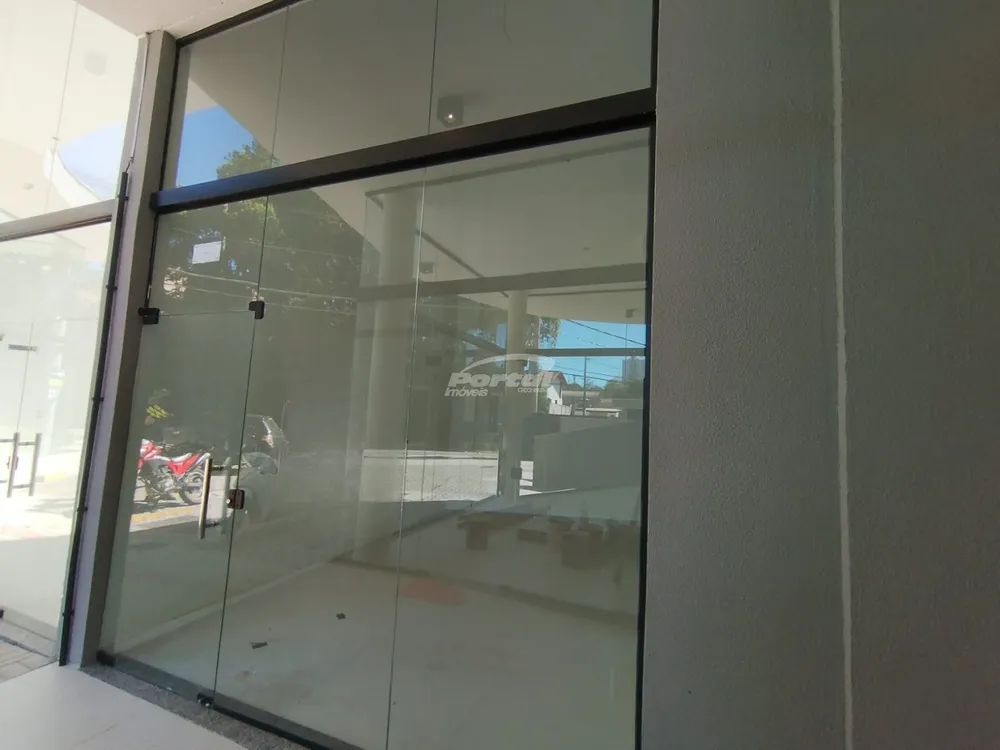 Sala-Conjunto, 44 m² - Foto 2