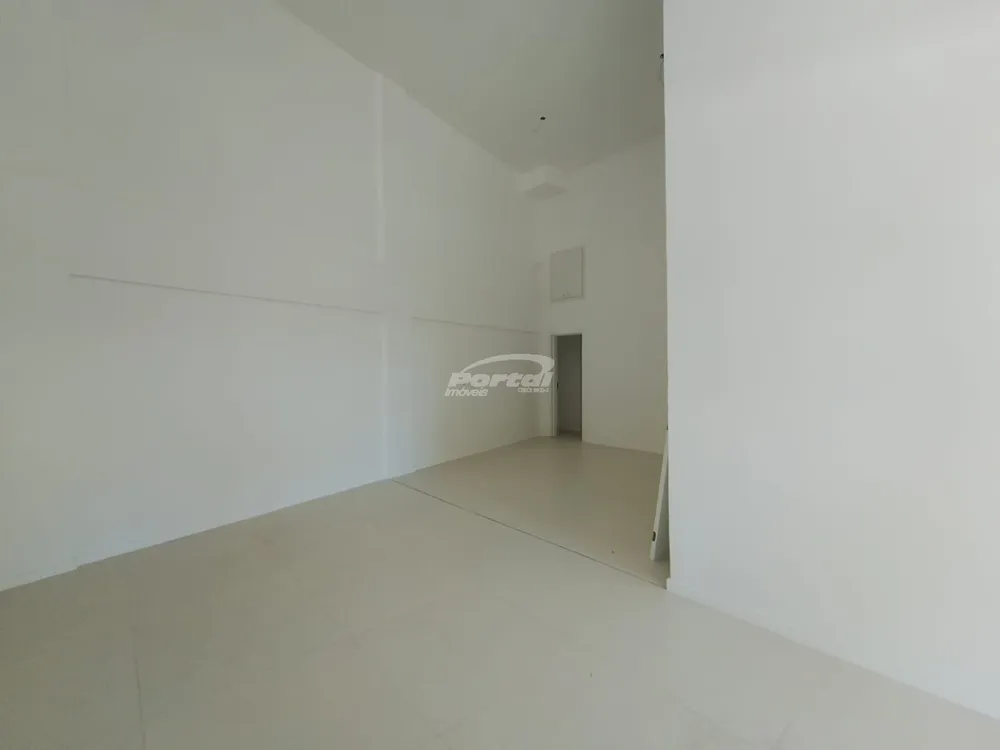 Sala-Conjunto, 44 m² - Foto 4