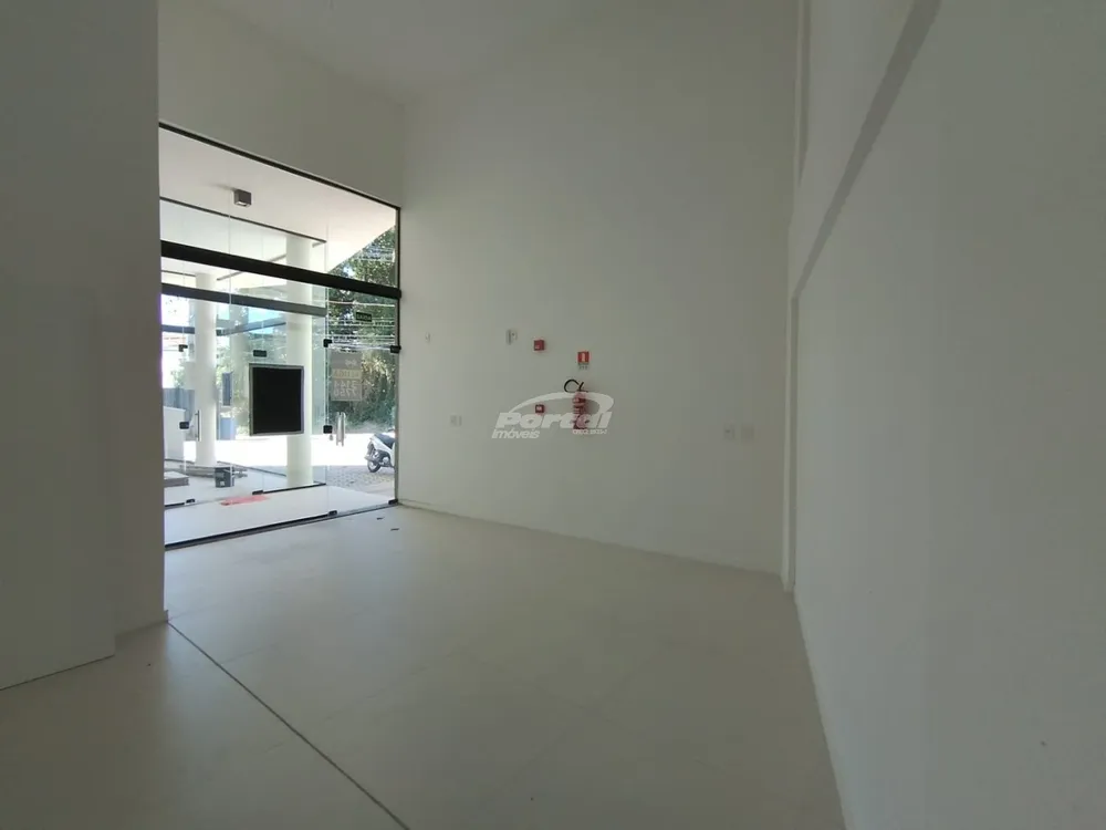 Sala-Conjunto, 44 m² - Foto 8