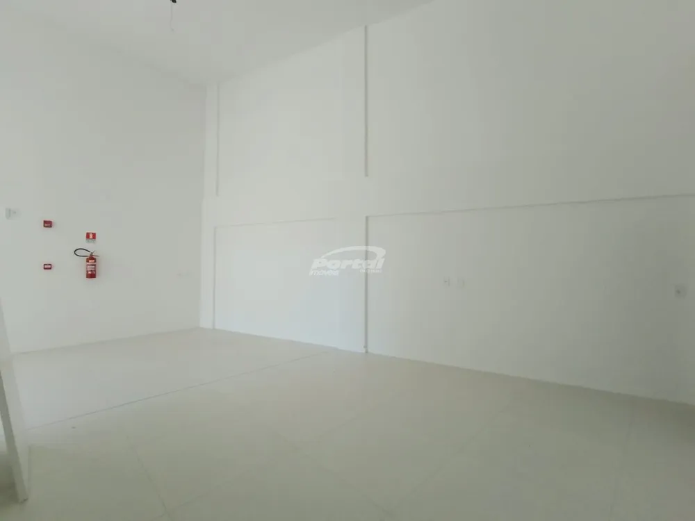 Sala-Conjunto, 44 m² - Foto 7