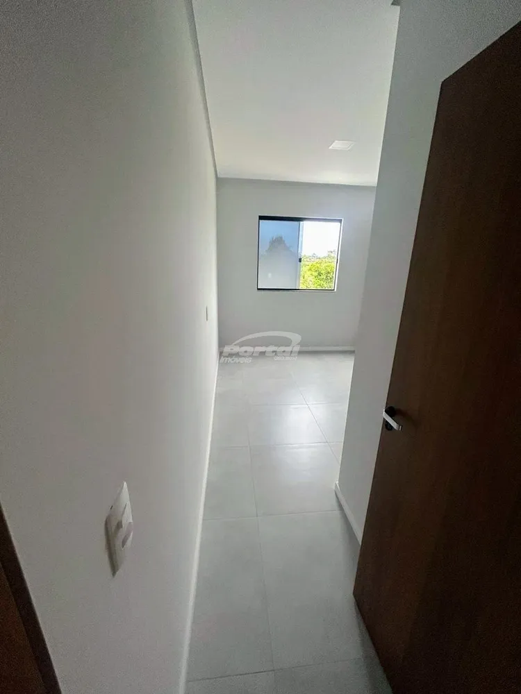 Apartamento, 2 quartos, 70 m² - Foto 9
