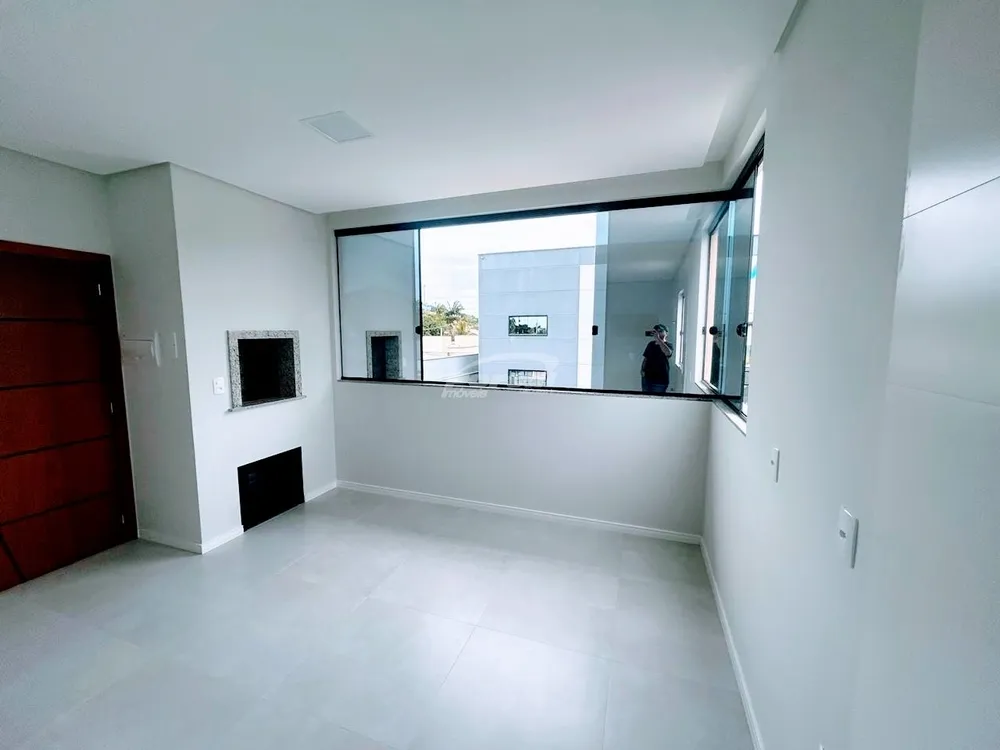 Apartamento, 2 quartos, 70 m² - Foto 6