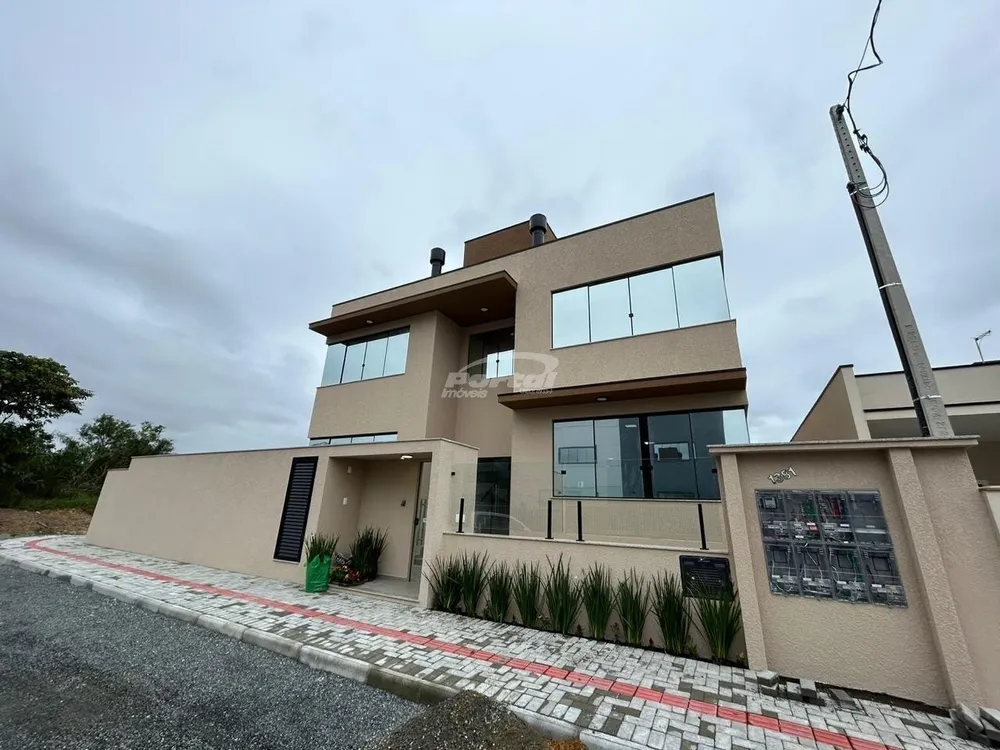 Apartamento, 2 quartos, 70 m² - Foto 1