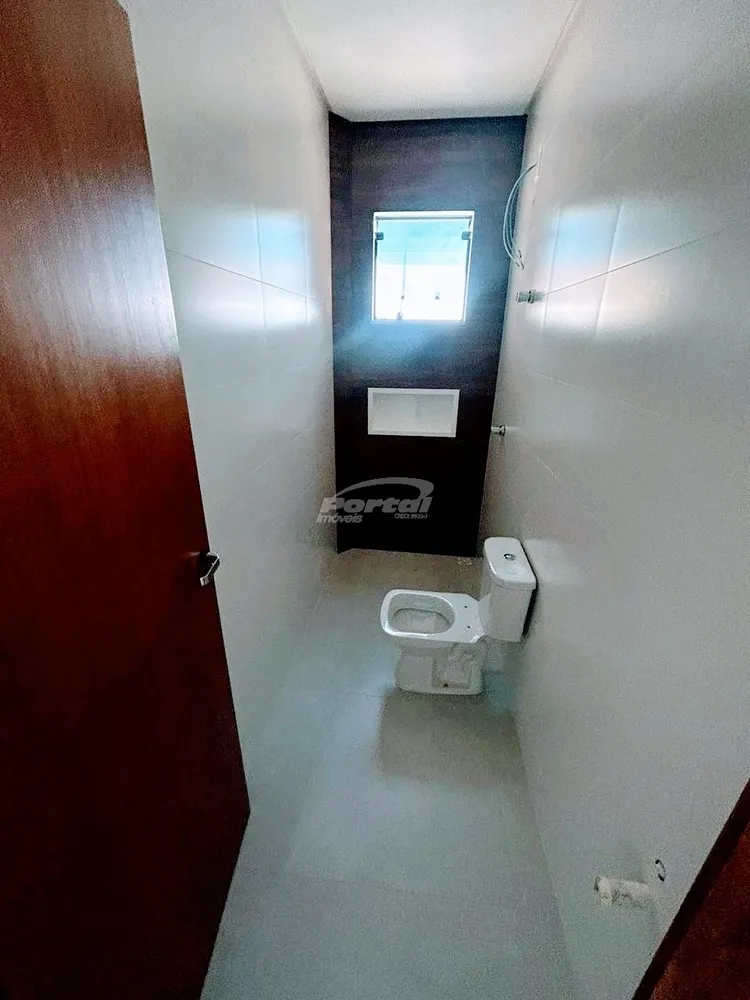 Apartamento, 2 quartos, 70 m² - Foto 8