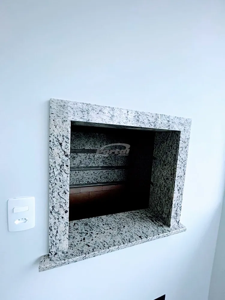 Apartamento, 2 quartos, 70 m² - Foto 11