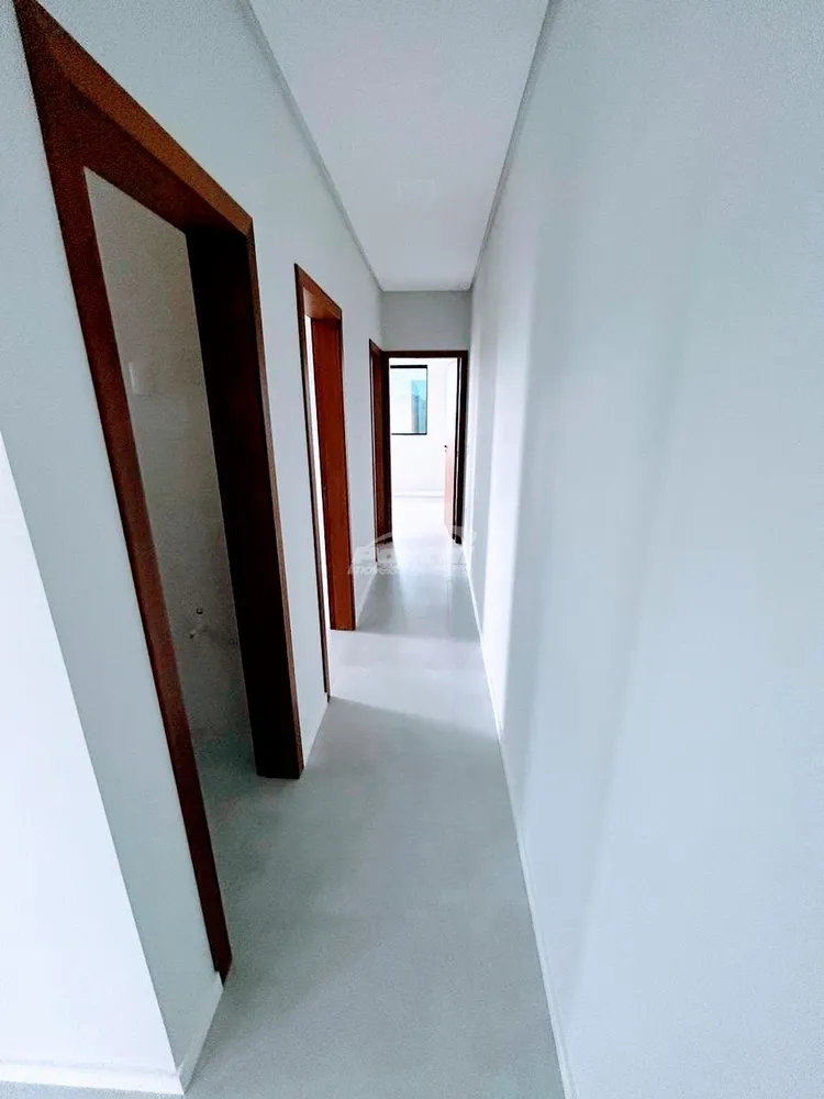 Apartamento, 2 quartos, 70 m² - Foto 7