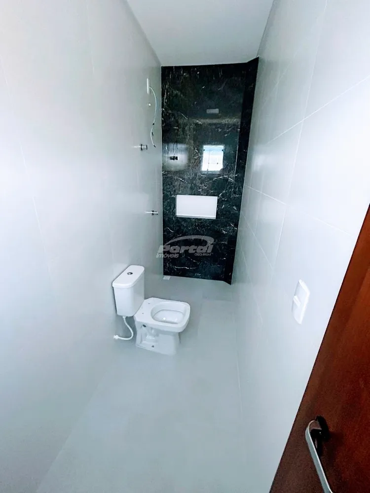 Apartamento, 2 quartos, 70 m² - Foto 10