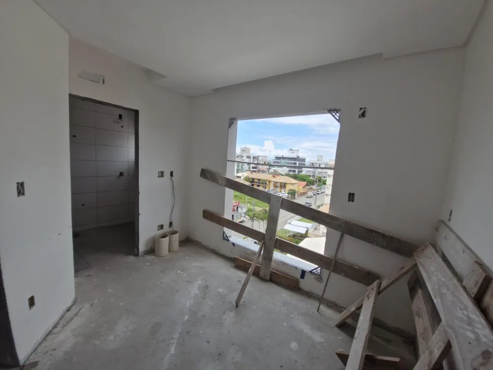 Apartamento, 3 quartos, 102 m² - Foto 6