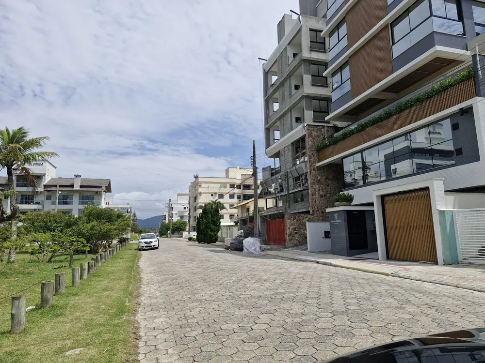 Apartamento, 3 quartos, 102 m² - Foto 8