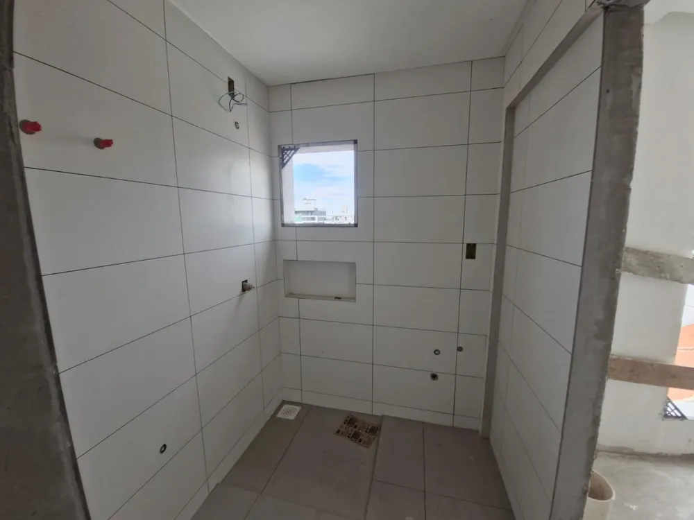 Apartamento, 3 quartos, 102 m² - Foto 2