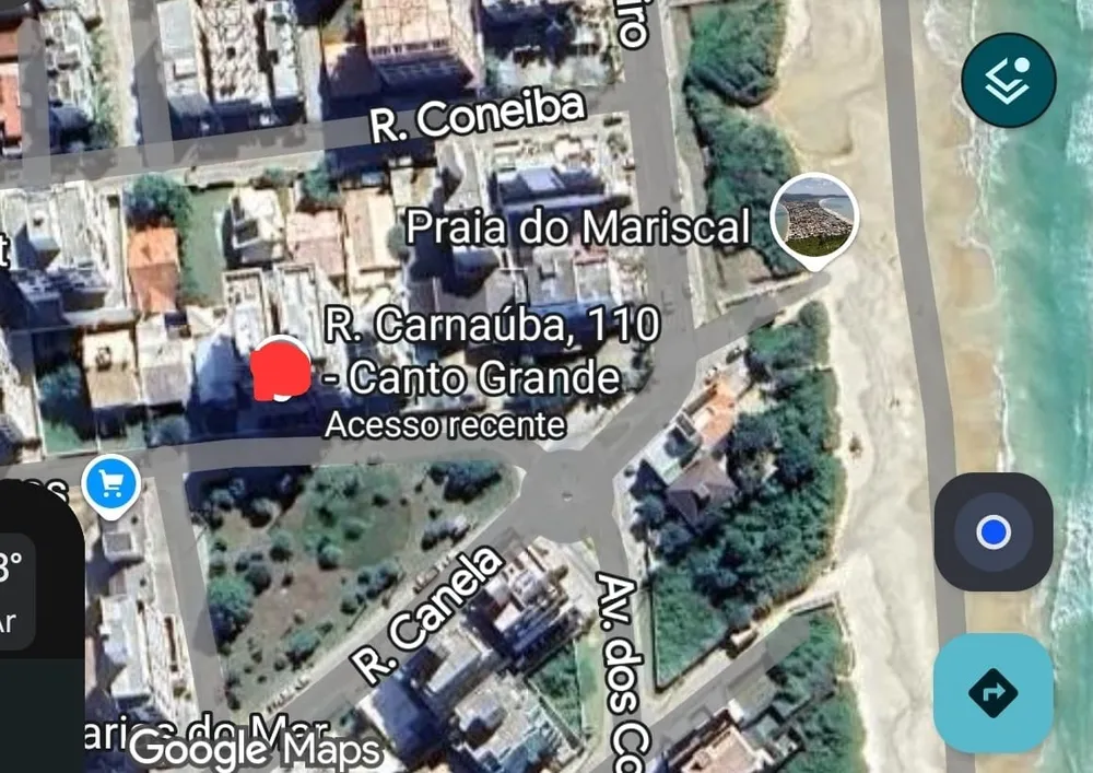 Apartamento, 3 quartos, 102 m² - Foto 3