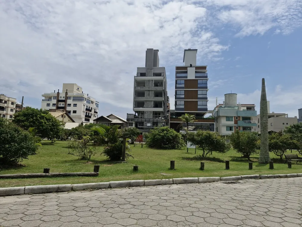 Apartamento, 3 quartos, 102 m² - Foto 4