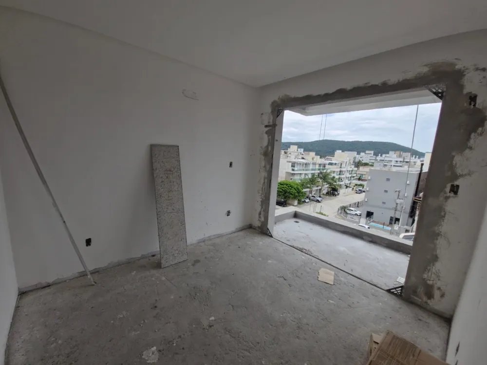 Apartamento, 3 quartos, 102 m² - Foto 5