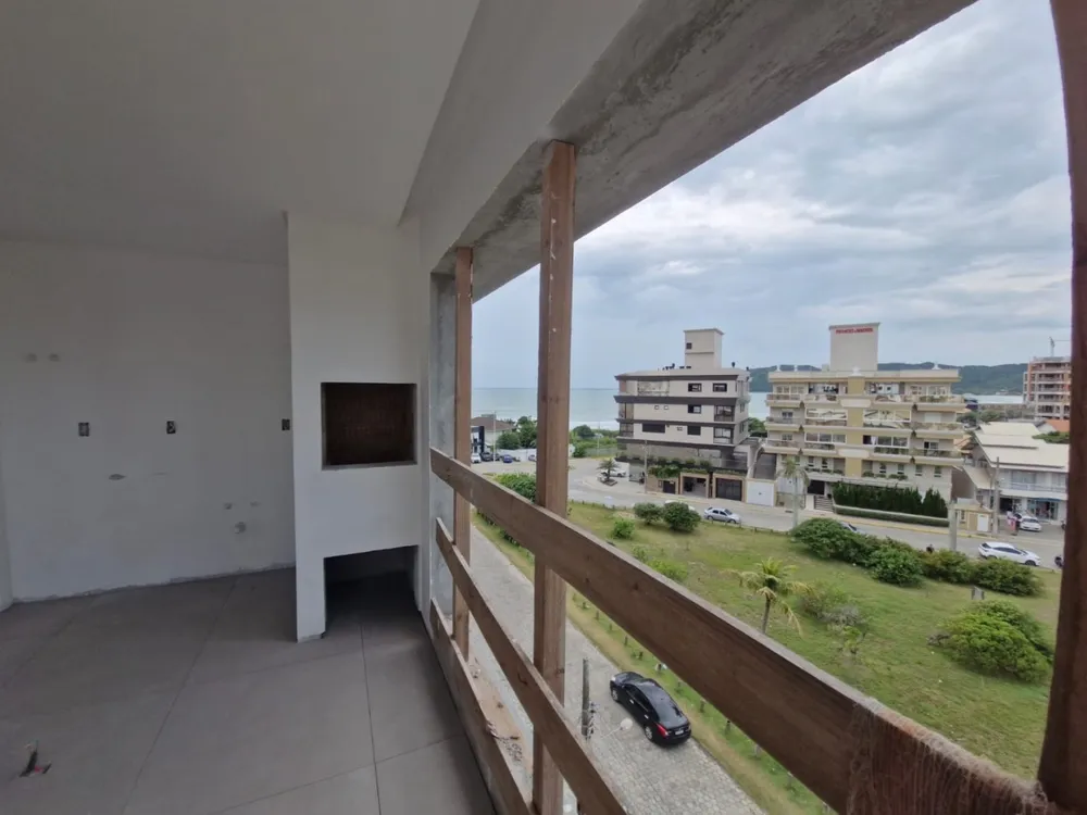 Apartamento, 3 quartos, 102 m² - Foto 1
