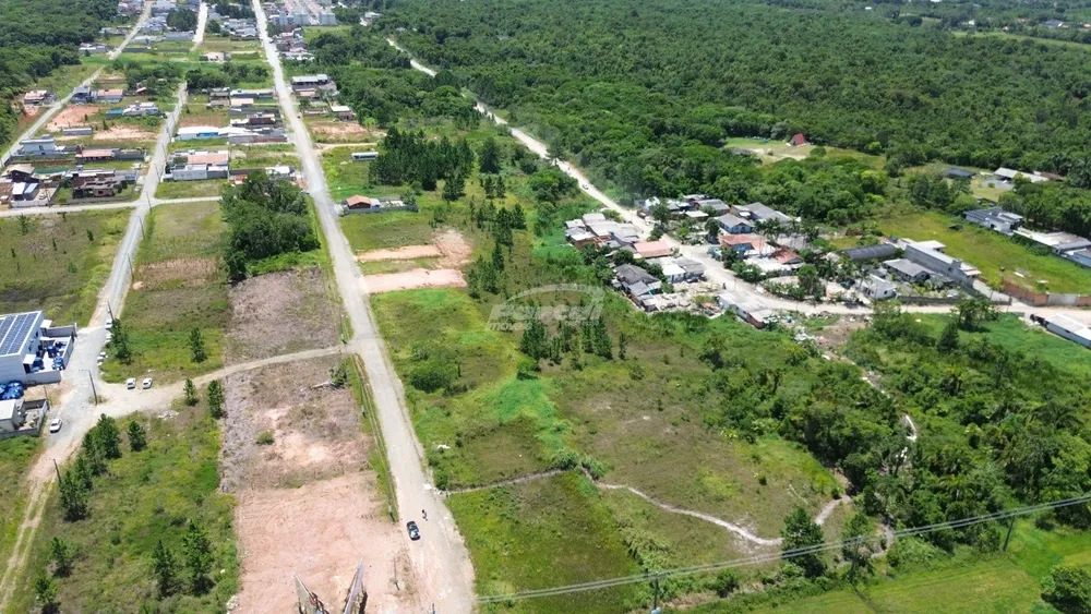 Terreno, 2 hectares - Foto 6
