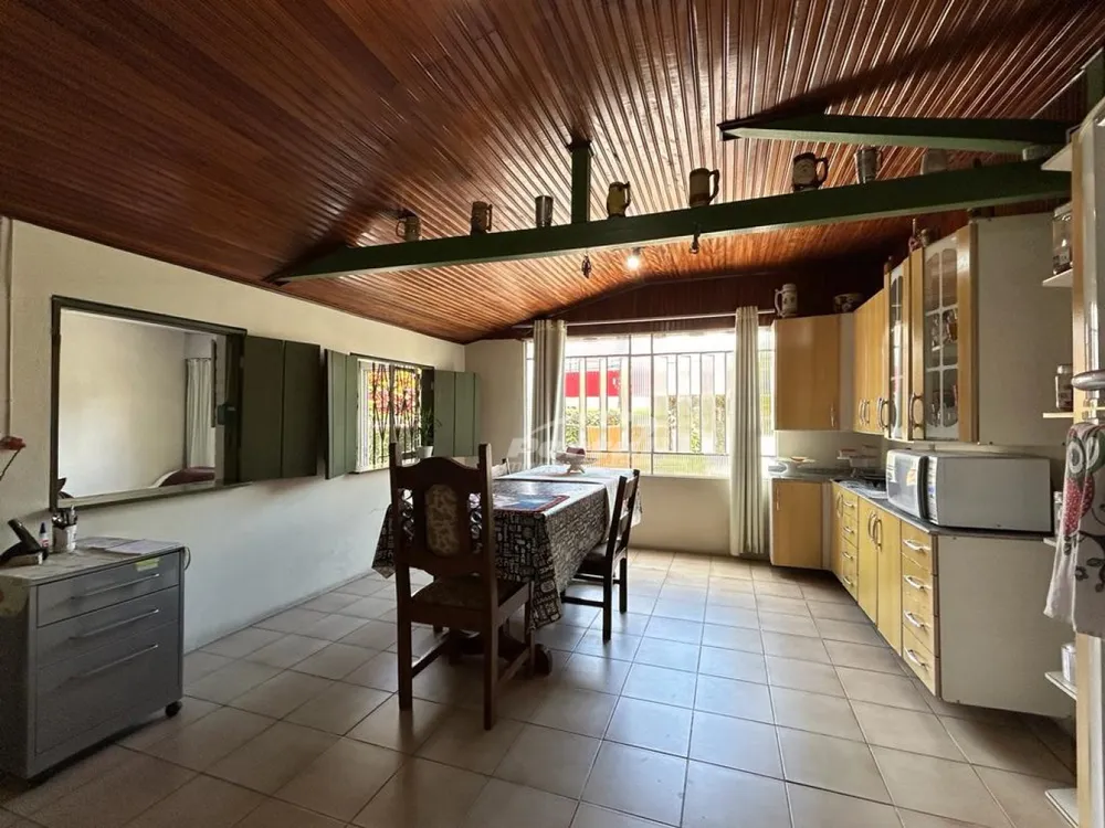 Casa, 3 quartos, 167 m² - Foto 7