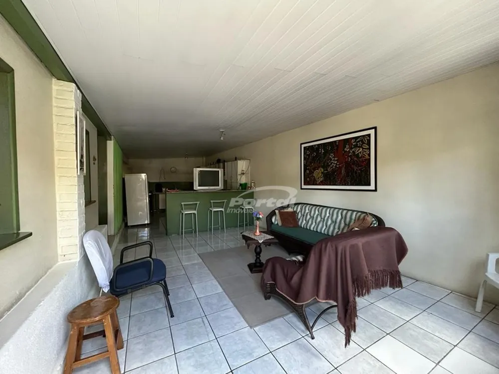 Casa, 3 quartos, 167 m² - Foto 4