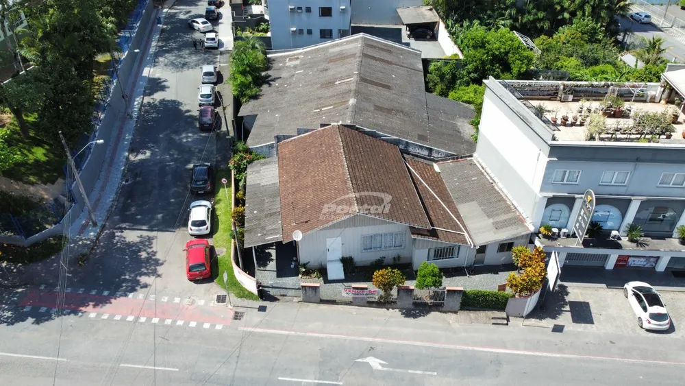 Casa, 3 quartos, 167 m² - Foto 1