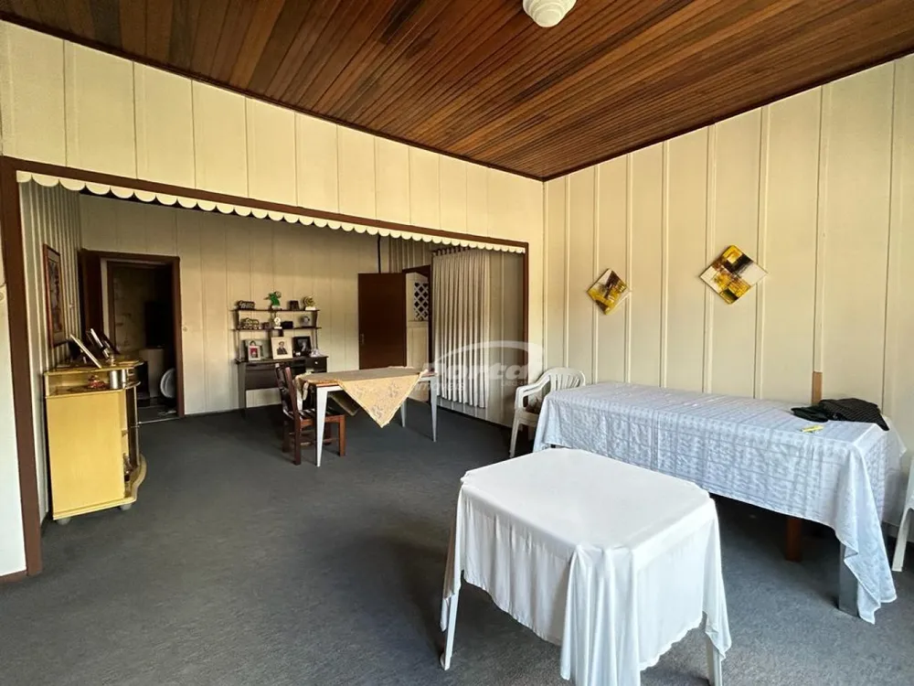 Casa, 3 quartos, 167 m² - Foto 5