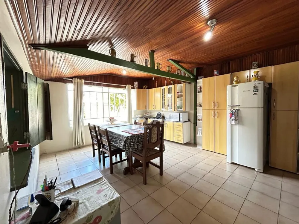 Casa, 3 quartos, 167 m² - Foto 8