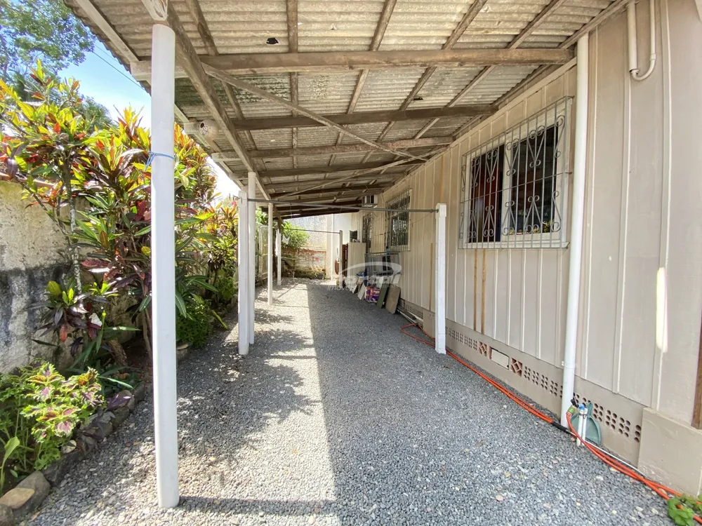 Casa, 3 quartos, 167 m² - Foto 3