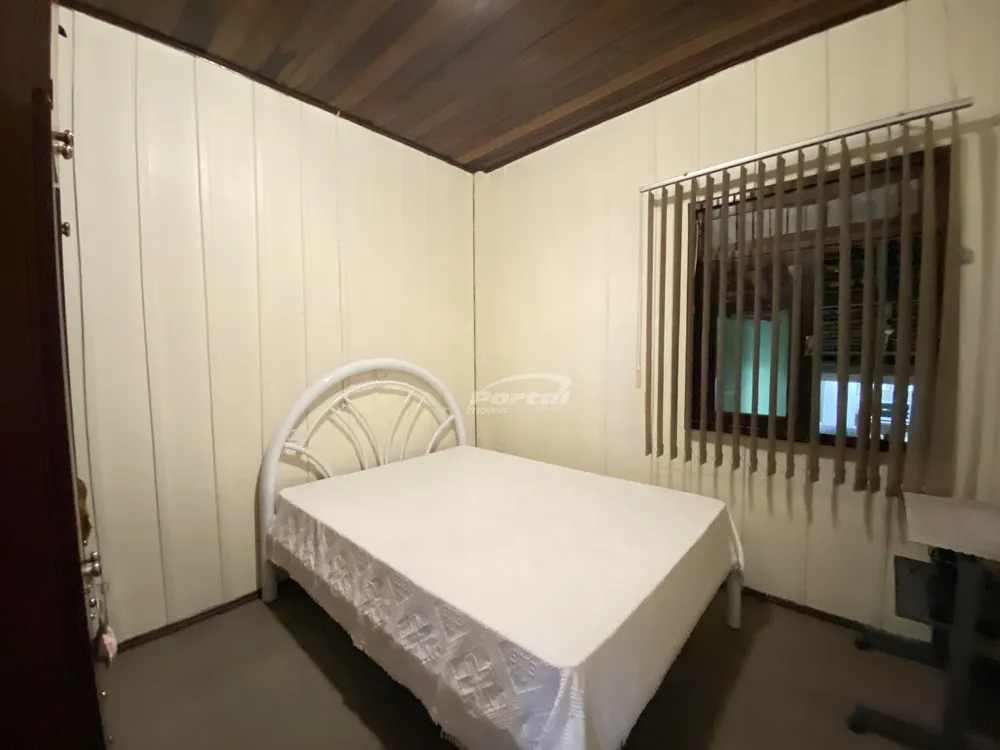 Casa, 3 quartos, 167 m² - Foto 6