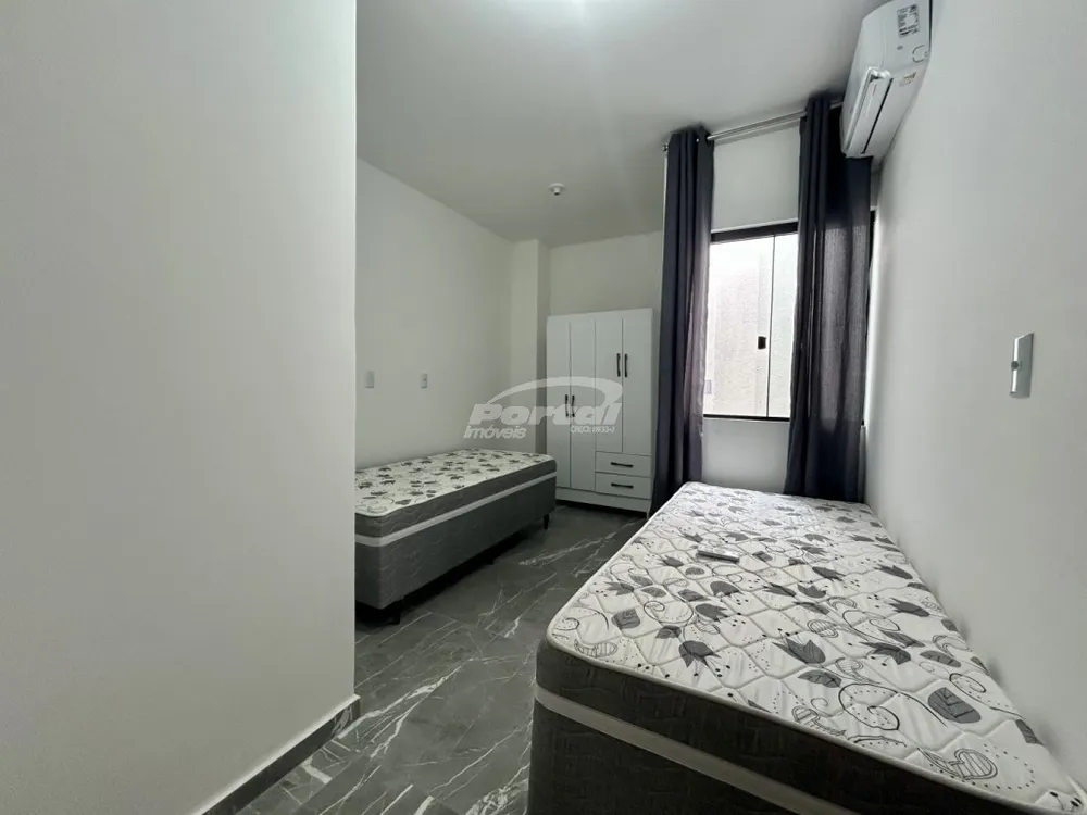 Casa, 2 quartos, 78 m² - Foto 8